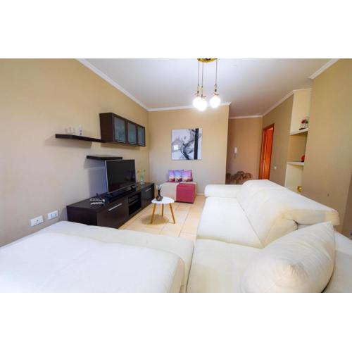 Apartamente ditore star