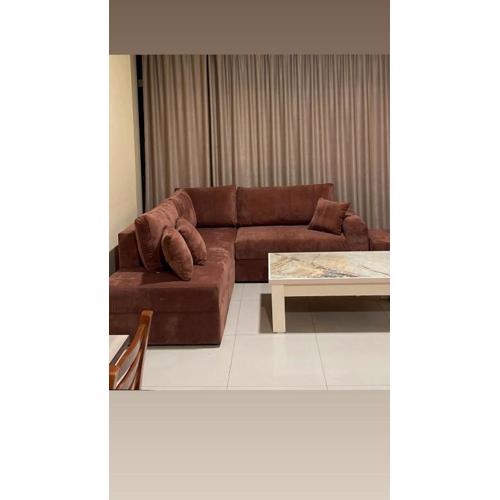 Apartamente Joni Vlore