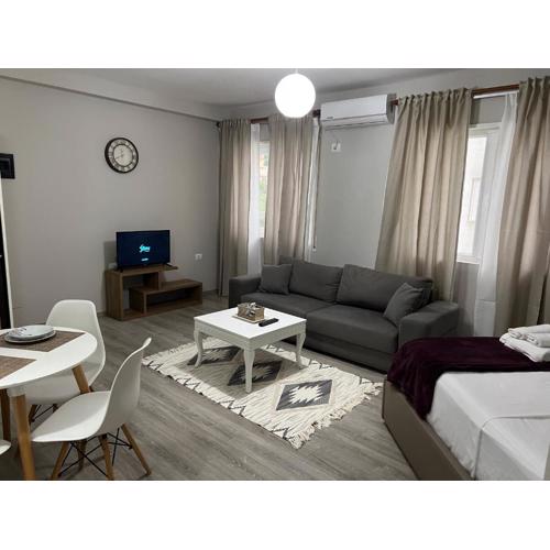 Apartamente oslo vlore