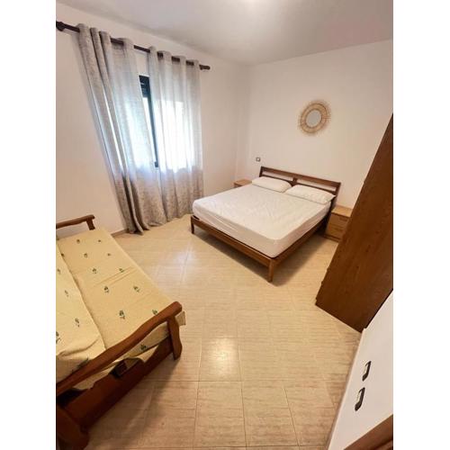 Apartamentes 303 A7
