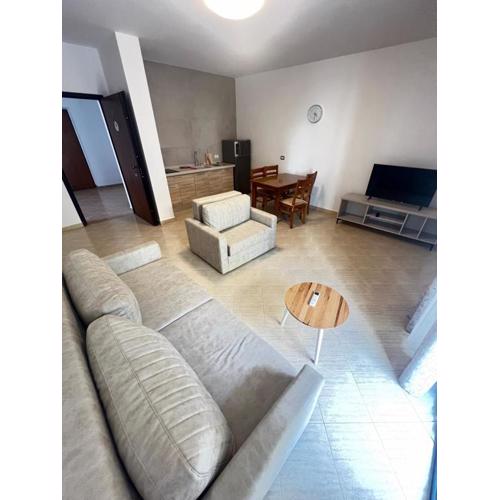 Apartamentes 303 A9