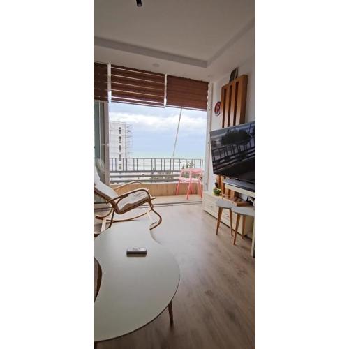 Apartamenti SINI