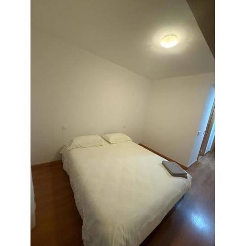 Apartamento 1 habitación Sanchinarro Madrid