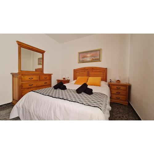 Apartamento 190