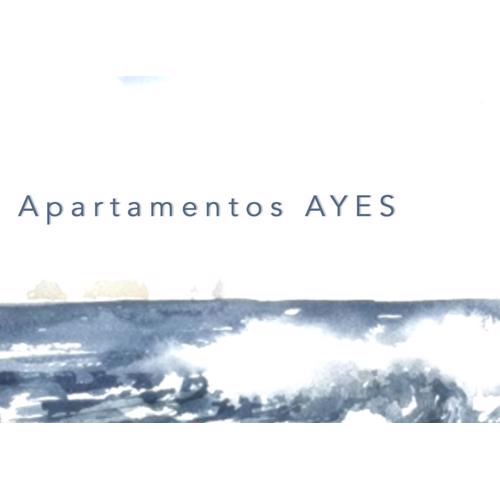Apartamento 2º planta 4 dormitorios