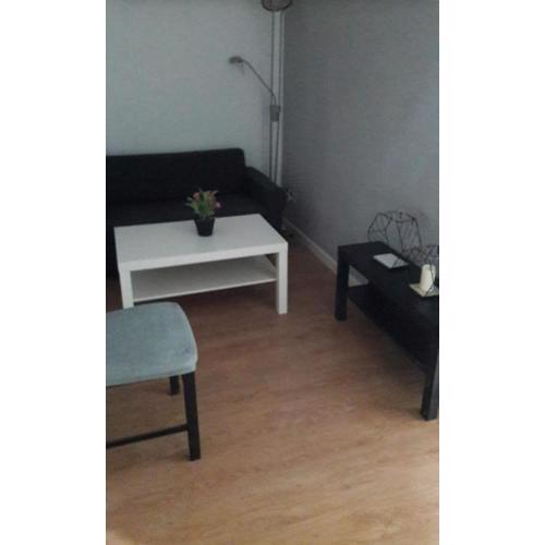 Apartamento 3 Dormitorios en Sanchez Preciados