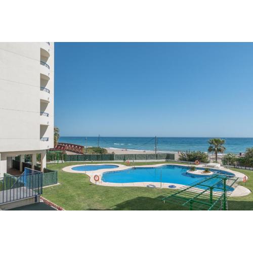 Apartamento 305