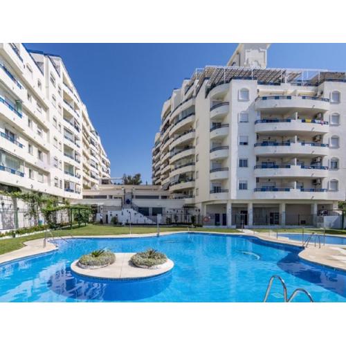 Apartamento 362