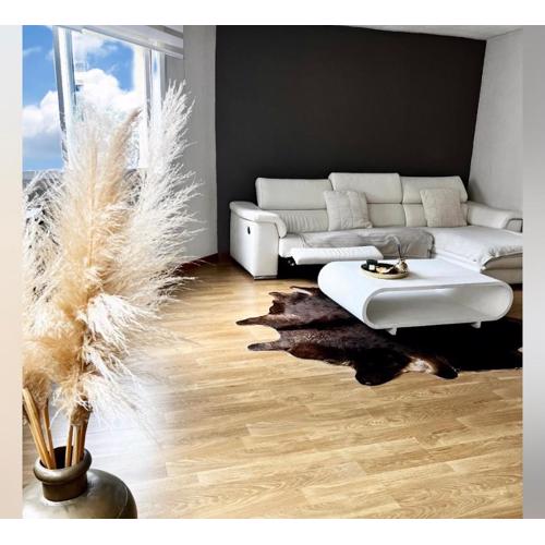 Apartamento a 2 min de playa