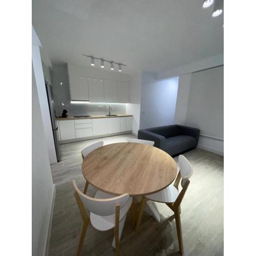 Apartamento a 50 metros de la Plaza del Charco, Puerto de la Cruz
