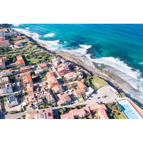 Apartamento a 50m de la playa