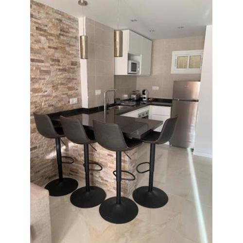 Apartamento a estrenar