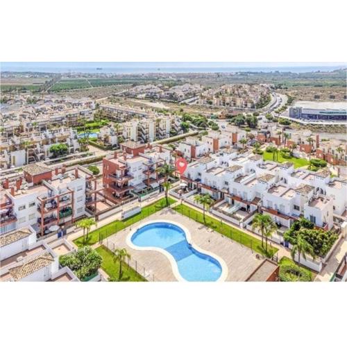 Apartamento A & M