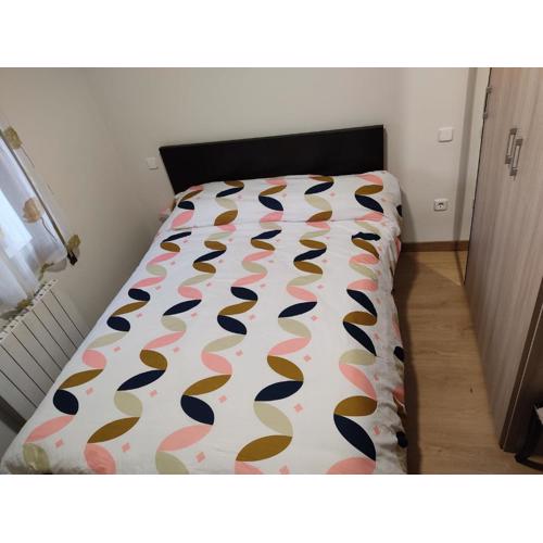 Apartamento Abrantes