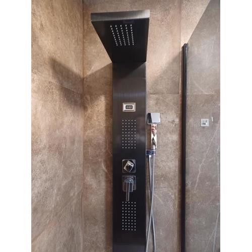 Apartamento acogedor junto a Calle Betis, TRIANA-LOS REMEDIOS