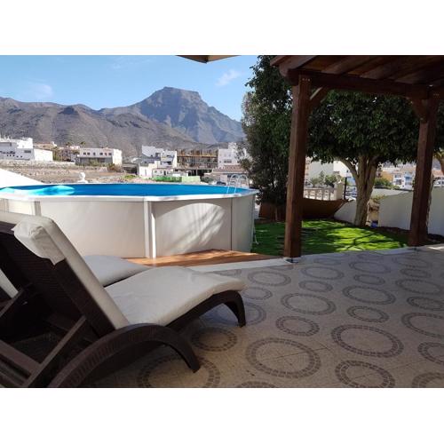 Apartamento Adeje