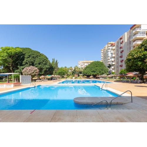 Apartamento Agata 2024