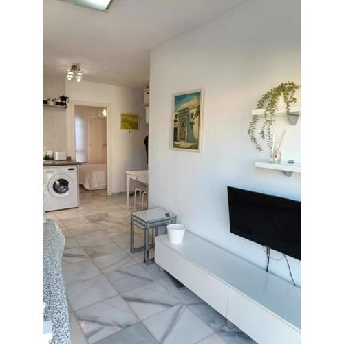 APARTAMENTO ALASKA CENTRO ROSaLEDA