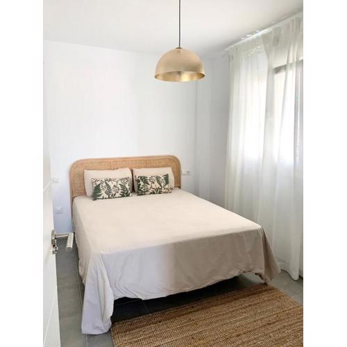 Apartamento Alegna Sunset