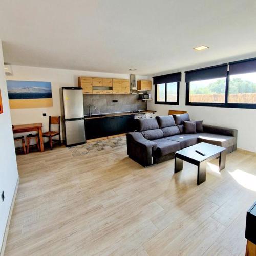 Apartamento Algarbe