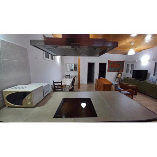 Apartamento Alhaja