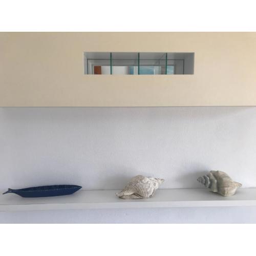 Apartamento Altamira