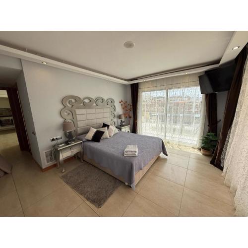 Apartamento Amposta