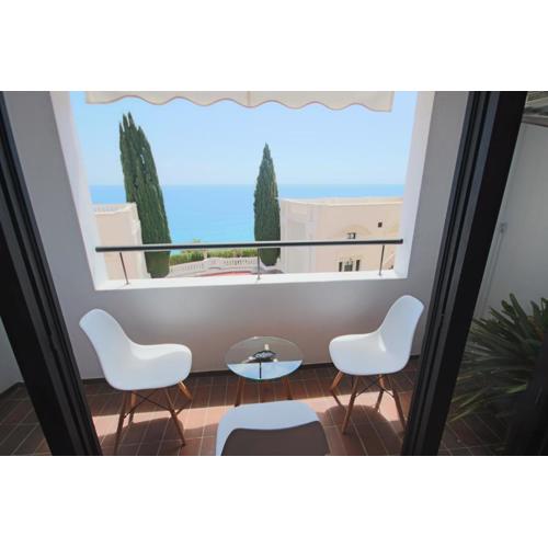 Apartamento Anfiteatro - Costa CarpeDiem