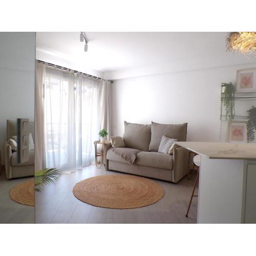 Apartamento Archanda G by Gestaltur