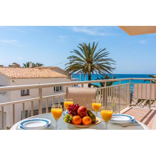 Apartamento Arenal 4 - PlusHolidays
