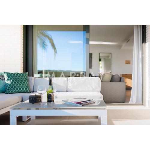 Apartamento Arenal Dream