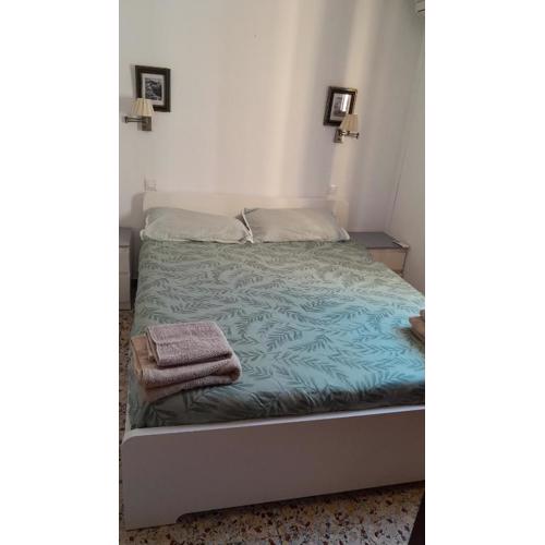 Apartamento Asturias