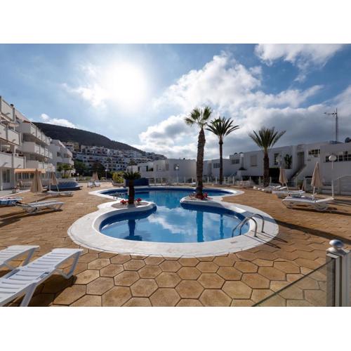 Apartamento Azahara