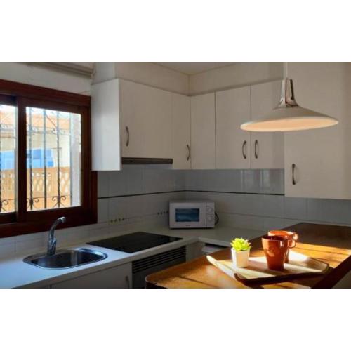 Apartamento Bahía Azul Resort