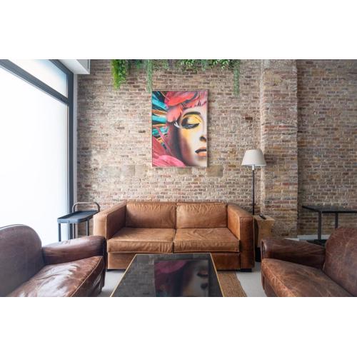 Apartamento Barcelona centro