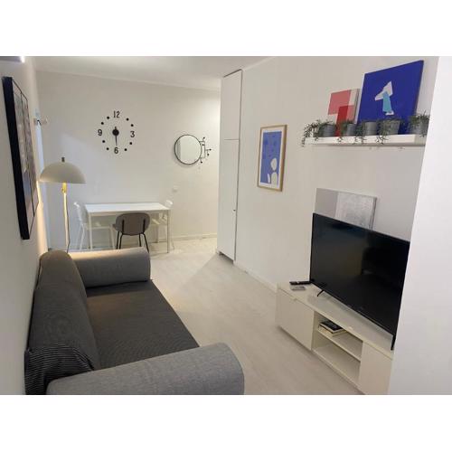 Apartamento Barcelona