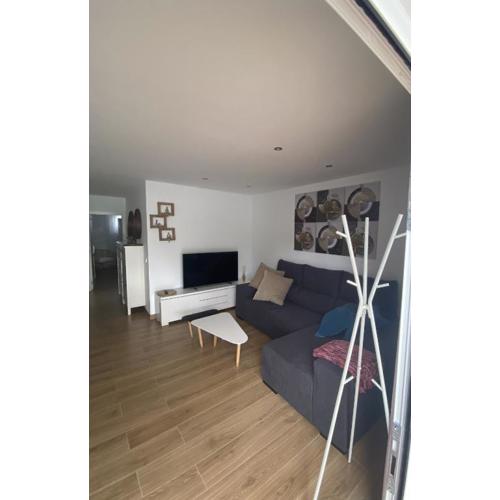 Apartamento Belva
