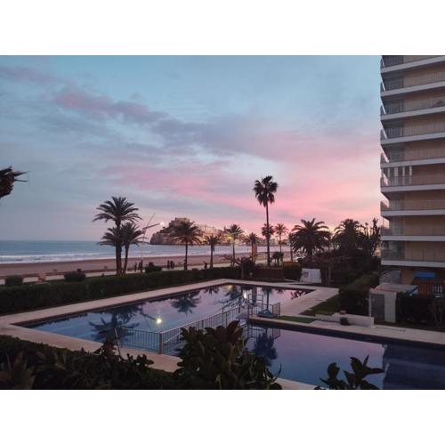 Apartamento Boutique Hirta