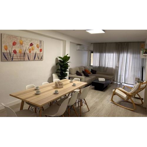 Apartamento Buensuceso 46 VFTGR04774
