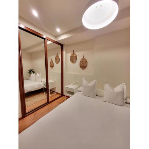 Apartamento by Celta Home