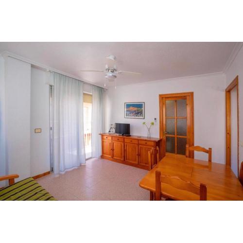 Apartamento CA VALEN 6