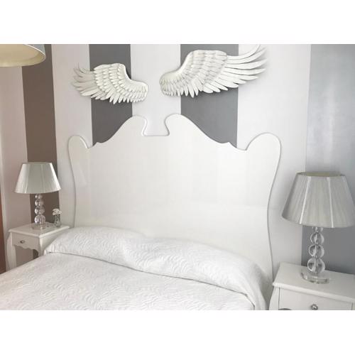Apartamento Cadiz de Cine