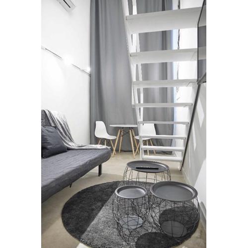 Apartamento Calesa Centro Sevilla