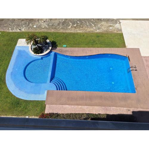Apartamento Cambrils playa Esquirol