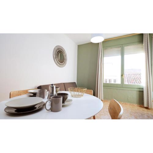 Apartamento Cambrils