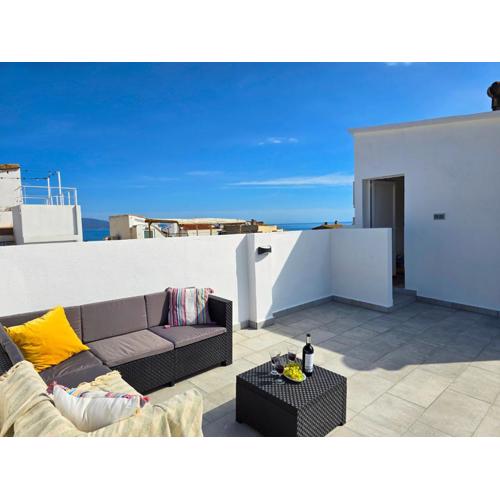 Apartamento Can Tarra 2