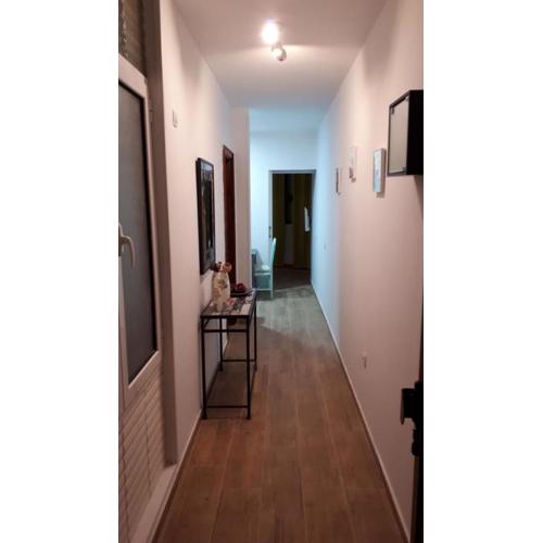 apartamento Canary Style 2 las canteras