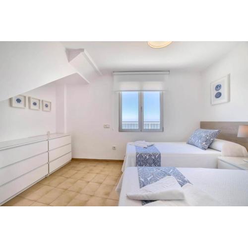 Apartamento Capri - PlusHolidays