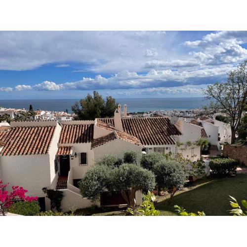Apartamento Capuchinos, San Juan de Capistrano
