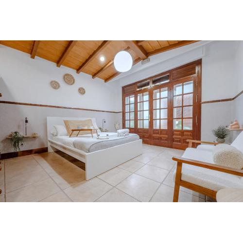 Apartamento Casco Antiguo Boutique Marbella - A 100m de la playa